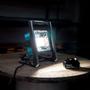 Imagem de Projetor de Iluminação LED a Bateria Makita DML805