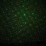 Imagem de Projetor de Laser LED Mini 2 em 1 - Efeitos de Iluminação para Festas e Shows