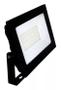 Imagem de Projetor De Led 30w Biv. 6,500k Economax