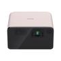Projetor Epson EF21 EpiqVision Laser Smart, 3LCD Full HD, 1000 Lúmens, Conexão HDMI, Rose - V11HB35220 Imagem de Projetor Epson EF21 EpiqVision Laser Smart, 3LCD Full HD, 1000 Lúmens, Conexão HDMI, Rose - V11HB35220