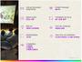 Imagem de Projetor Epson EpiqVision FH-02 Full HD 1920X1080