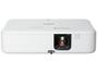 Imagem de Projetor Epson EpiqVision FH-02 Full HD 1920X1080
