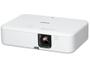 Imagem de Projetor Epson EpiqVision FH-02 Full HD 1920X1080