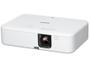 Imagem de Projetor Epson EpiqVision FH-02 Full HD 1920X1080