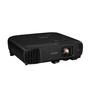 Imagem de Projetor Epson Powerlite FH52+ Full Hd 4000 Lumens 3lcd Wireless