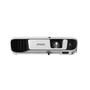 Imagem de Projetor Epson PowerLite X41 3.600 Lumens 1024 x 768 VGA, HDMI, USB, 210 Watts