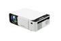 Imagem de Projetor Espelhamento Celular Datashow HDMI Usb Wifi 1080p