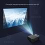 Imagem de Projetor Everycom R15A 6800 Lumens Full HD 1080P Com Espelhamento