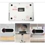 Projetor Everycom YG625A 7000 Lumens Com Espelhamento Imagem de Projetor Everycom YG625A 7000 Lumens Com Espelhamento