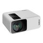 Imagem de Projetor Full Hd 3800 Lumens Pfl5210 4290026