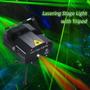 Imagem de Projetor Holográfico Canhão Laser  Riosul Store