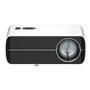 Imagem de Projetor Intelbras Full Hd 3800 Lumens Pfl6410 - 4290027