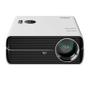 Imagem de Projetor Intelbras Pfl6410 Full Hd 3800 Lumens