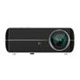 Imagem de Projetor Intelbras Pfl6410 Full Hd 3800 Lumens