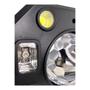 Imagem de Projetor jdb multi cor - st-wht