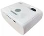 Imagem de Projetor Knup KP-PJ006 Espelhamento Android Ios 10200 Lumens