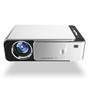 Imagem de Projetor LCD 1280 x 720P HD 3500 Lumens LED Projetor Multimídia Home Theater USB HDMI Media Player