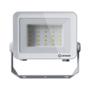 Imagem de Projetor ldv floodlight compact 30w/850 wt 5000k branco ledvance