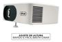 Imagem de Projetor Led Multimidia Knup Pj003 2300 Lumens Full Hd