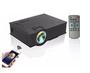 Imagem de Projetor Led UC-68 com 1800 Lumens com WI FI , saidas HDMI/USB / SD