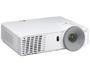 Imagem de Projetor LG BE320 HD 2800 Lumens (800x600)