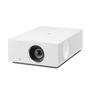 Imagem de Projetor LG CineBeam HU710PW 4K UHD Hybrid Home Cinema