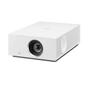 Imagem de Projetor LG CineBeam HU710PW 4K UHD Hybrid Home Cinema