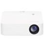 Imagem de Projetor LG Cinebeam PH30N 250 Lumens HD