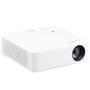 Imagem de Projetor LG Cinebeam PH30N 250 Lumens HD