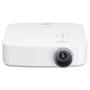 Imagem de Projetor LG PF50KS 600 ANSI Lumens Full HD 100- Bivolt