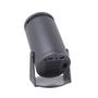 Imagem de Projetor Mannatech SWD155T-T8 - 1200 Lumens - Wi-Fi/Bluetooth - Bivolt - Cinza