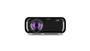 Imagem de PROJETOR MULTI SMART SCREEN 2200 LUMES UN PJ003 Branco