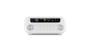 Imagem de PROJETOR MULTI SMART SCREEN 2200 LUMES UN PJ003 Branco