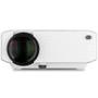 Imagem de Projetor Multilaser PJ002 1800 Lumens 800x480p HDMI USB VGA AV Wi-Fi