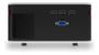 Imagem de Projetor Multimídia 5000 Lúmens Goldentec Full HD com HDMI, USB e AV