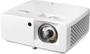 Imagem de Projetor Optoma GT2000HDR DLP Laser 3500 Lumens FHD/HDMI/VGA/USB Bivolt