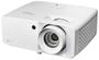 Imagem de Projetor Optoma ZH450 4500 Lumens DLP Laser Full HD HDMI USB Bivolt