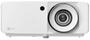 Imagem de Projetor Optoma ZH450 4500 Lumens DLP Laser Full HD HDMI USB Bivolt