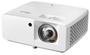 Imagem de Projetor Optoma ZW350ST 3600 Lumens Laser DLP Wxga HDMI USB Bivolt