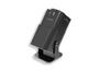 Imagem de Projetor Portatil HY320 Smart Android 11 4K Wifi Bluetooth 300ansi Bivolt