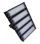 Imagem de Projetor Refletor Modular Led Linear Ferro Torre 250w Ip67 linha industrial
