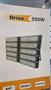 Imagem de Projetor Refletor Modular Led Linear Ferro Torre 500w Ip67