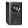 Imagem de Projetor S30 1080p HDMI 400 Lumens C/ Android Wifi 4K HDR10