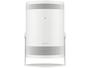 Imagem de Projetor Smart Samsung Freestyle SP-LSP3BLAXZD