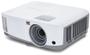 Imagem de Projetor Viewsonic PA503S 3600 Lumens HDMI/VGA/Miniusb-B Bivolt Branco