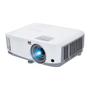 Imagem de Projetor Viewsonic PA503S 3800 Lumens/HDMI/White