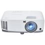 Imagem de Projetor Viewsonic PA503X - HDMI/VGA/Aux - 3600 Lumens - Bivolt - Branco