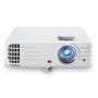 Imagem de Projetor ViewSonic PX701HD W/ 3500 Lumens and Powered USB