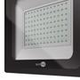 Imagem de Projetores de led (refletores) 100w biv. 3000k -  lookled/hiled - spotlux