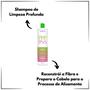 Imagem de ProLiss Shampoo Pré Tratamento MyPhios Antirresíduo 1L
